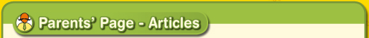 articles