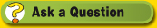 To the ask a question page