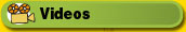 To the Kids challenges page