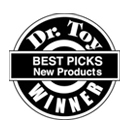 Best Picks Award